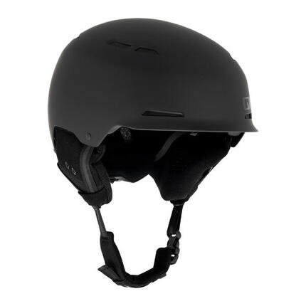 Giro Trig Mips skihelm