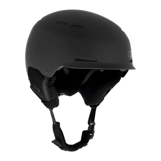 Casco da sci Giro Trig Mips