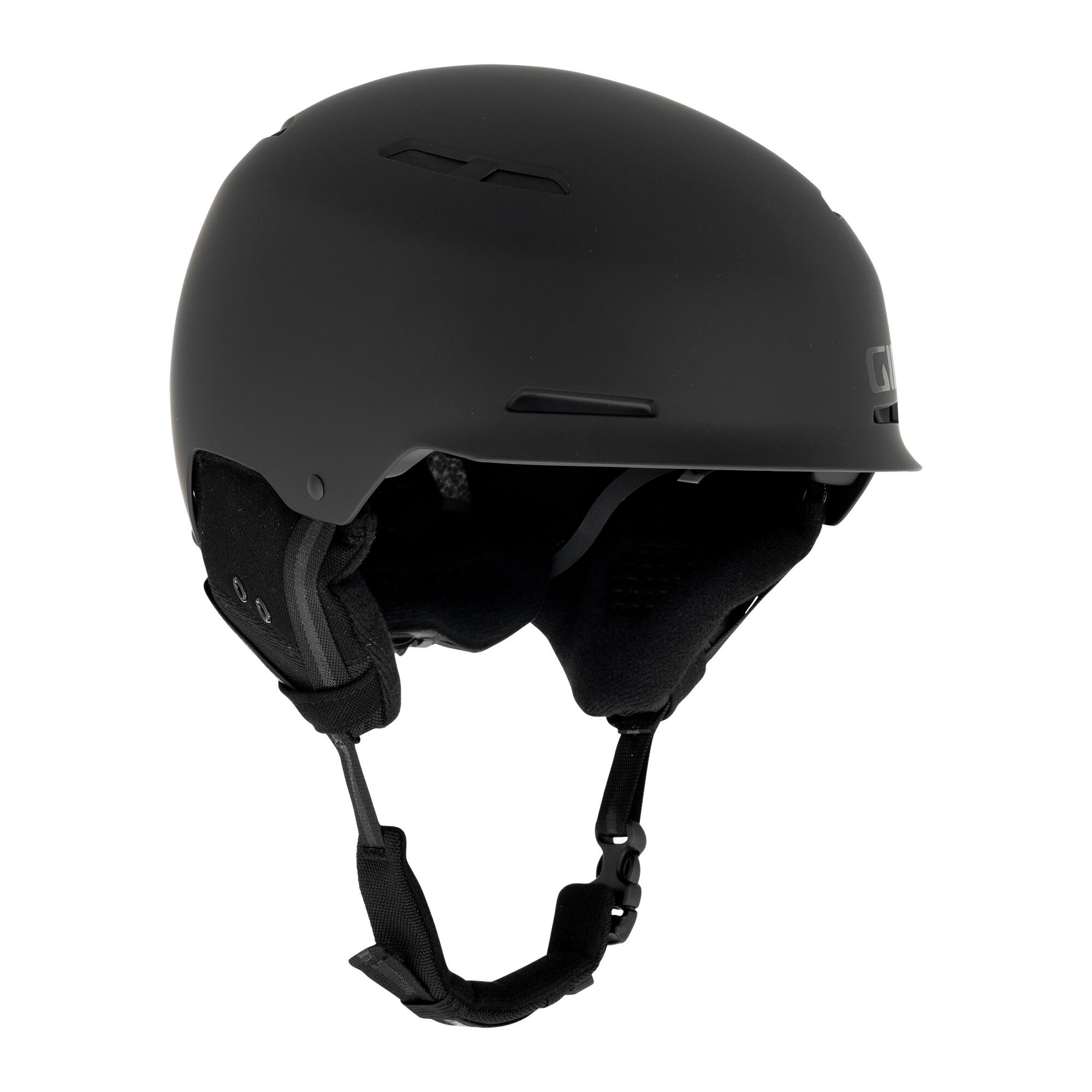 Kask narciarski Giro Trig Mips