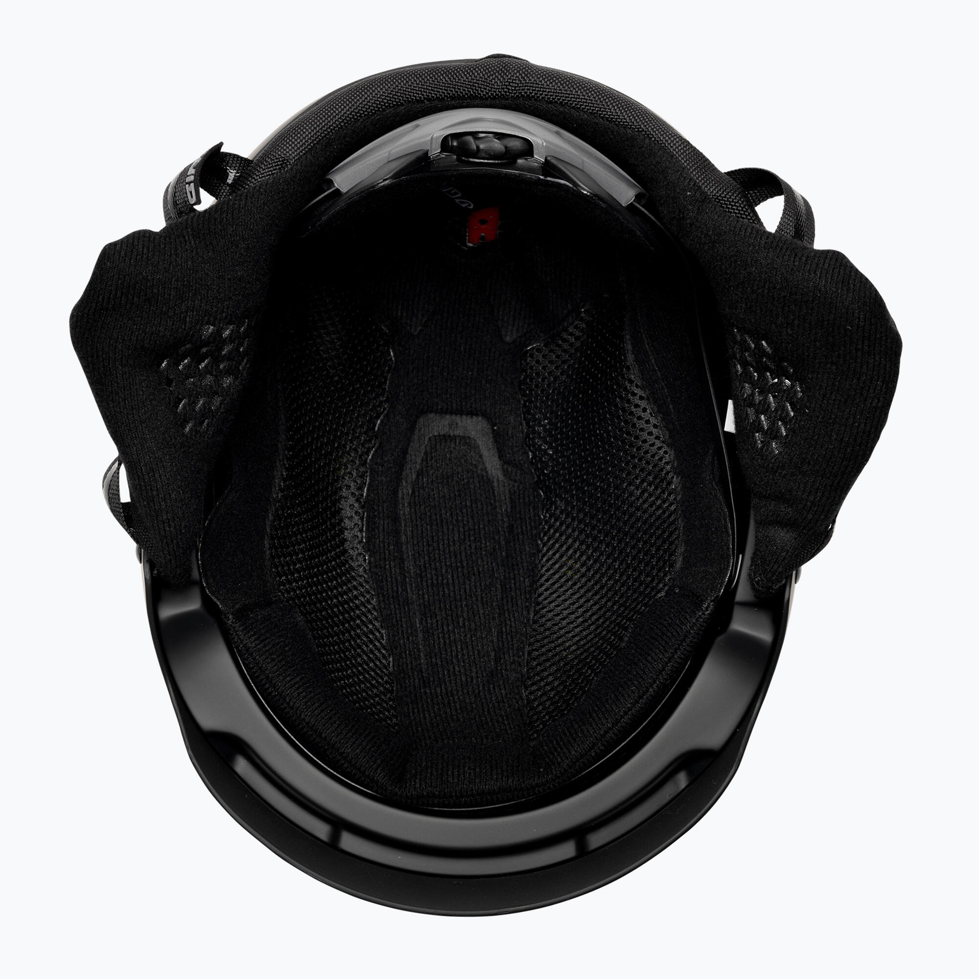 Casque de ski Giro Trig Mips 4/5