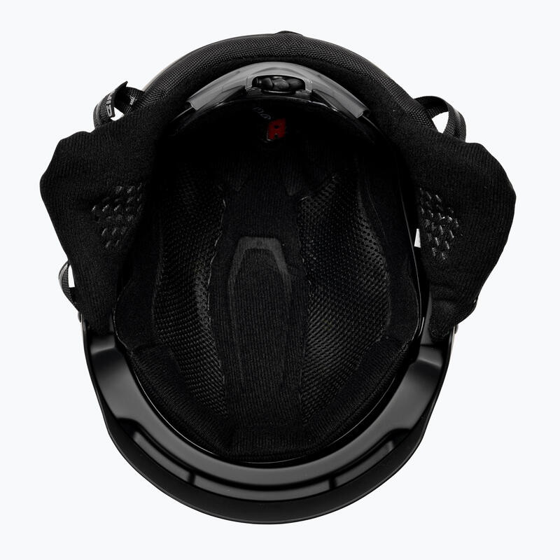 Kask narciarski Giro Trig Mips