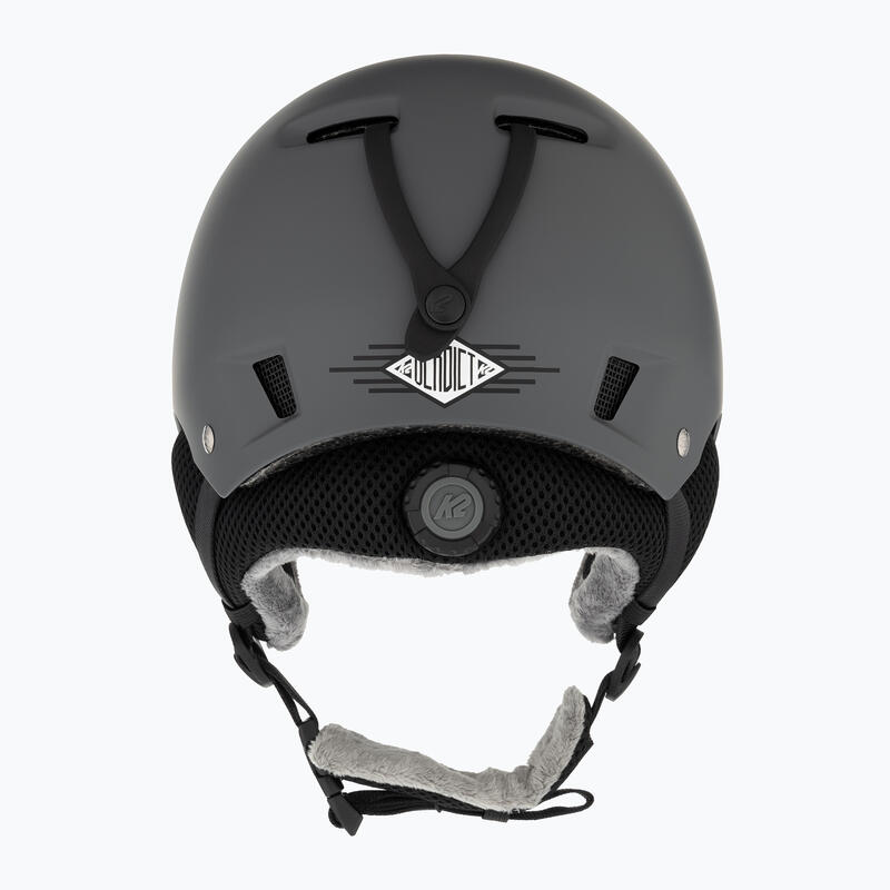 Kask narciarski K2 Verdict