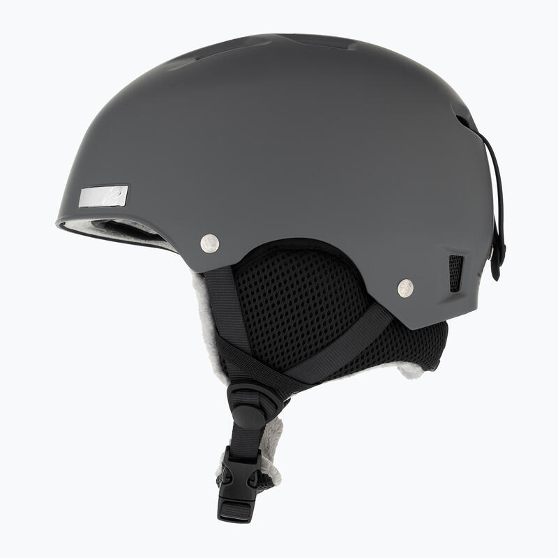 Kask narciarski K2 Verdict