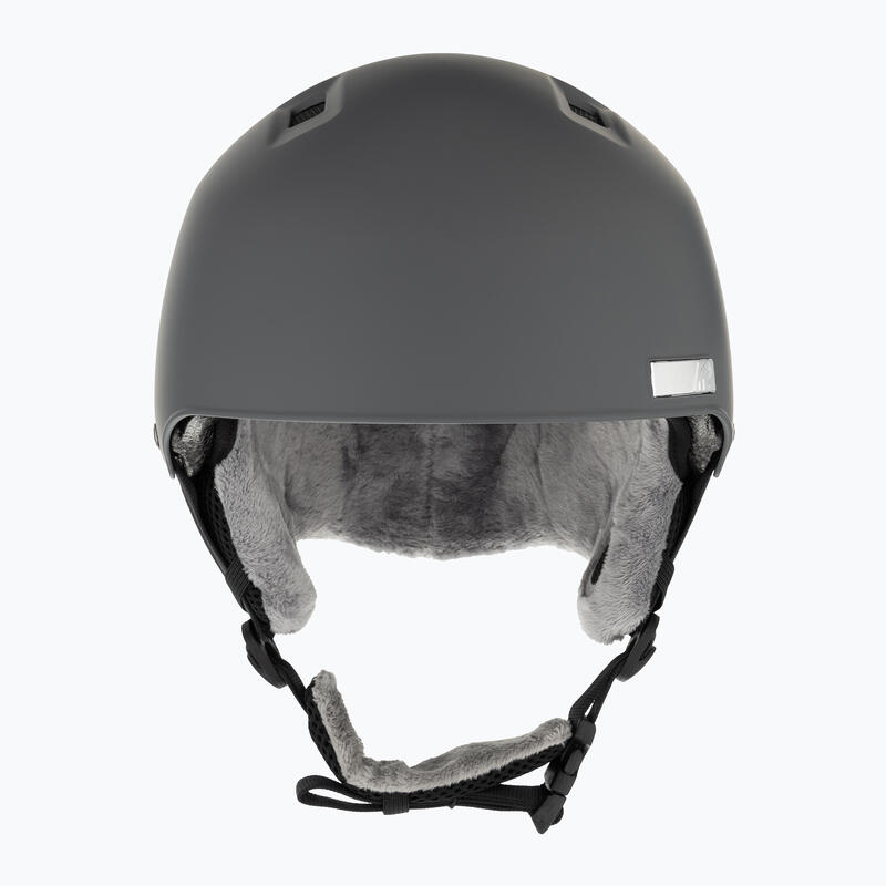 Kask narciarski K2 Verdict