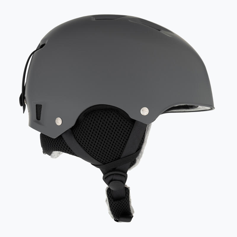 Kask narciarski K2 Verdict