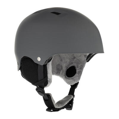 K2 verdict skihelm