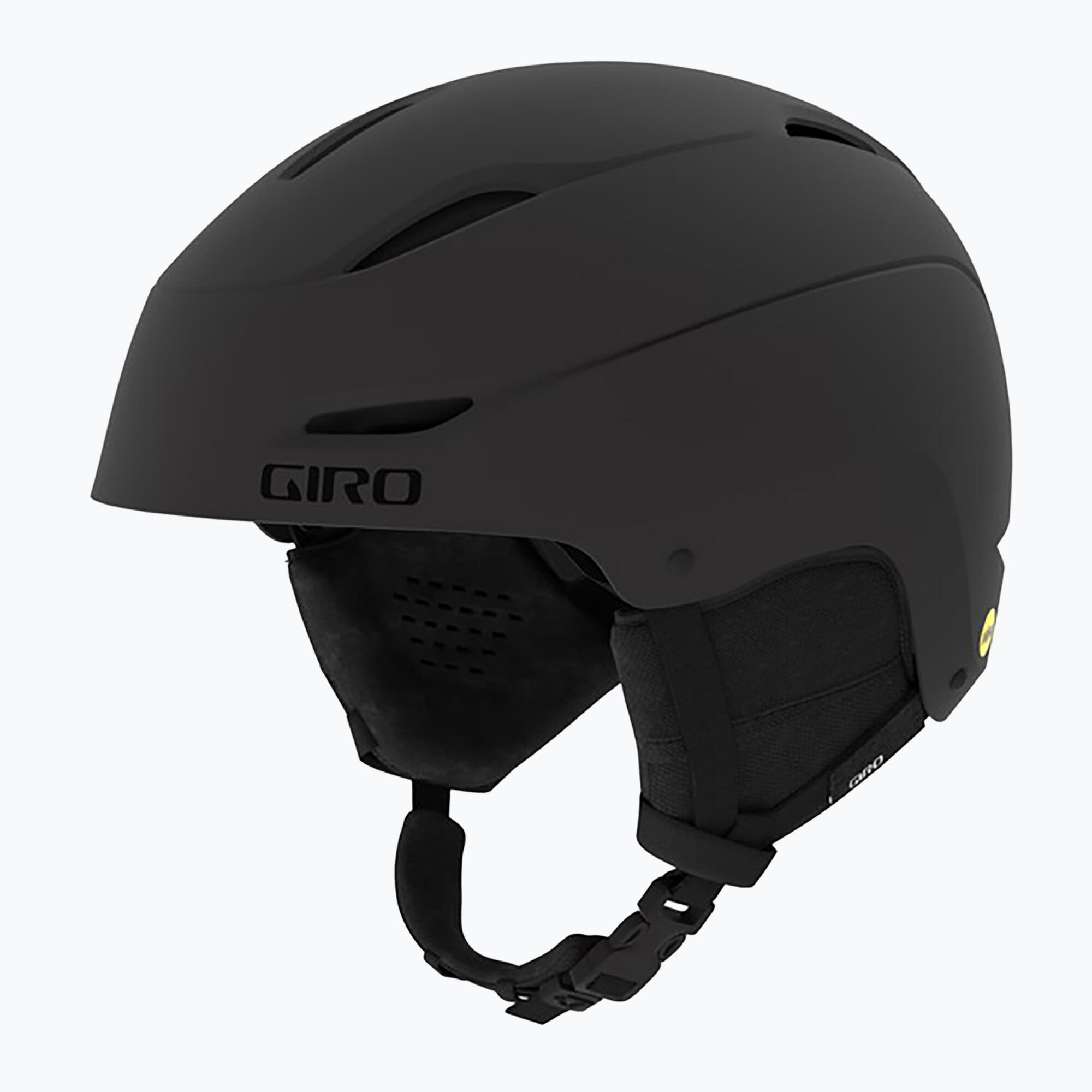 Casque de ski Giro Ratio 4/4