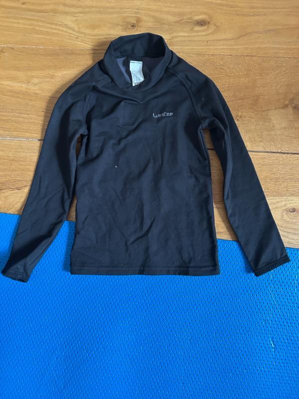 DECATHLON picture