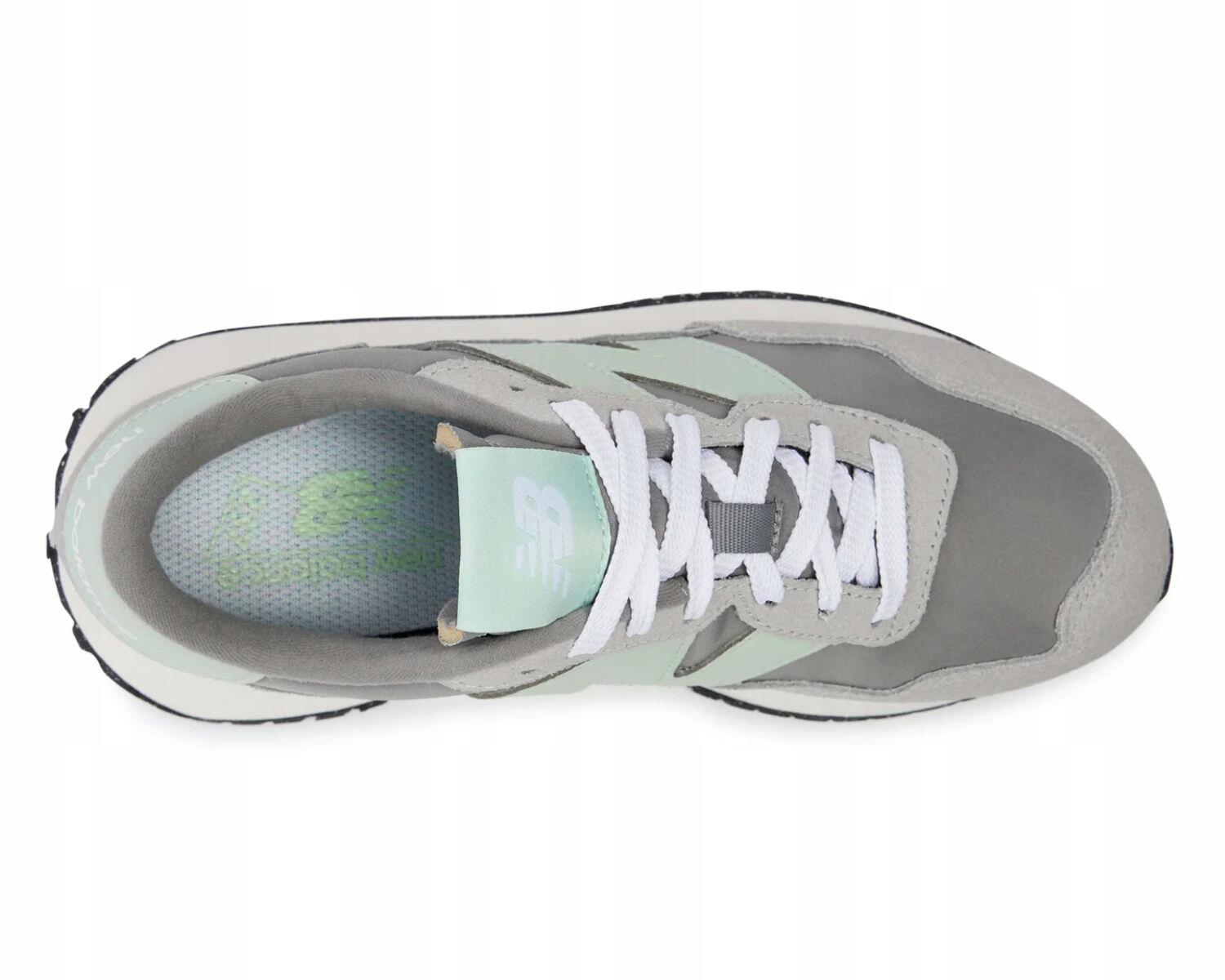 BUTY damskie NEW BALANCE 237 WS237CE sportowe 36 5/5