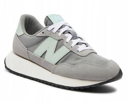 BUTY damskie NEW BALANCE 237 WS237CE sportowe 36