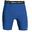 Pantalon Select Compresion 6402 Blue