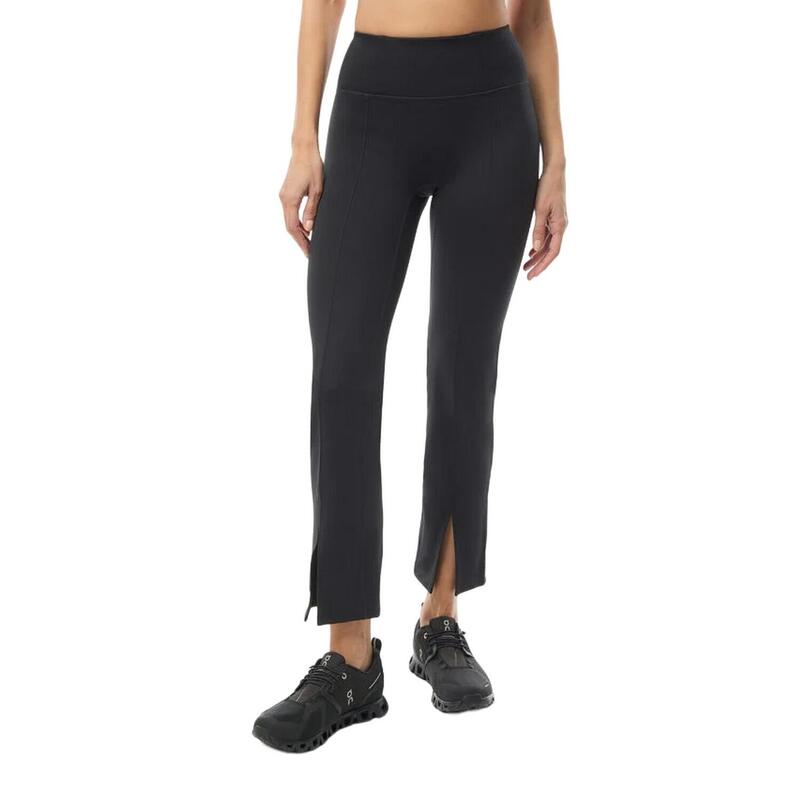 "Luxe" Leggings für Damen Anthrazit