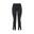 Legging LUXE Femme (Anthracite)