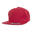 Șapcă De Baseball Baseball Flexfit Pro-style Snapback Copii