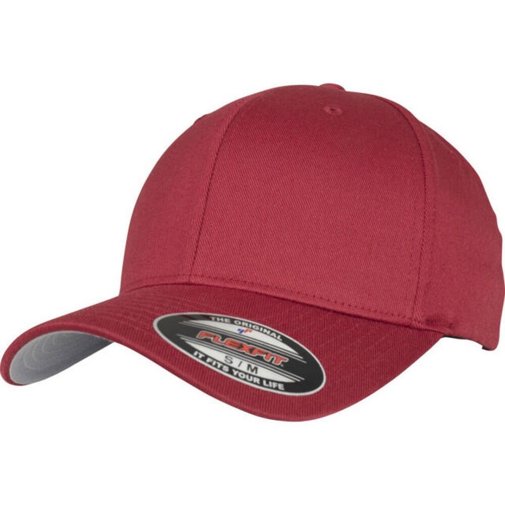 rosewood red