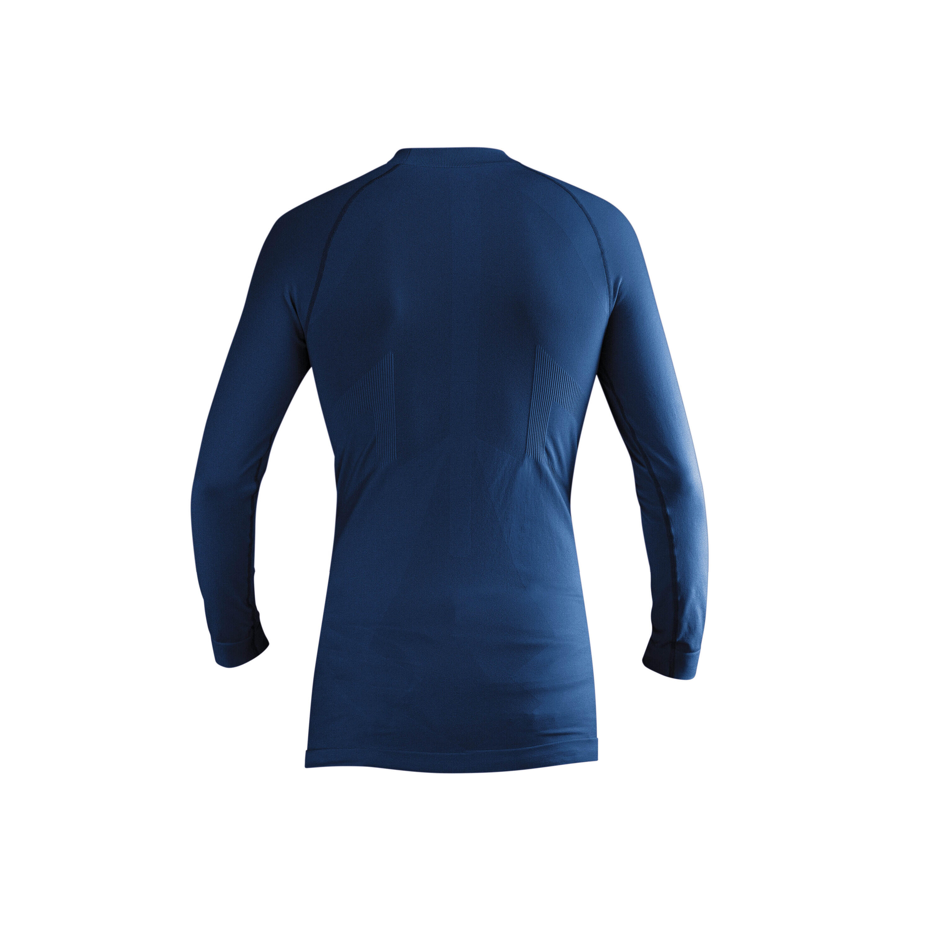 Maglia MC Acerbis Astro 2/3
