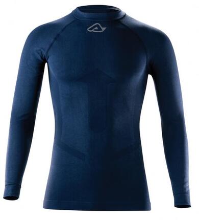 Kompressionstrikot Acerbis Evo