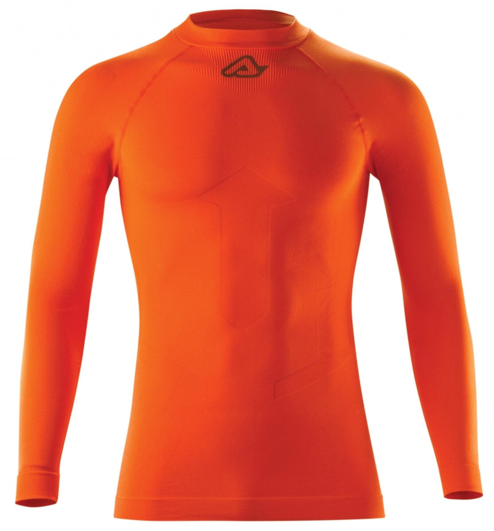 ACERBIS Compressietrui Acerbis Evo