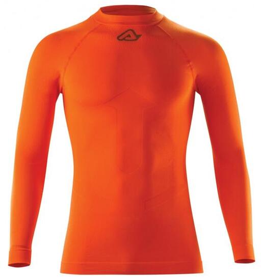 Kompressionstrikot Acerbis Evo