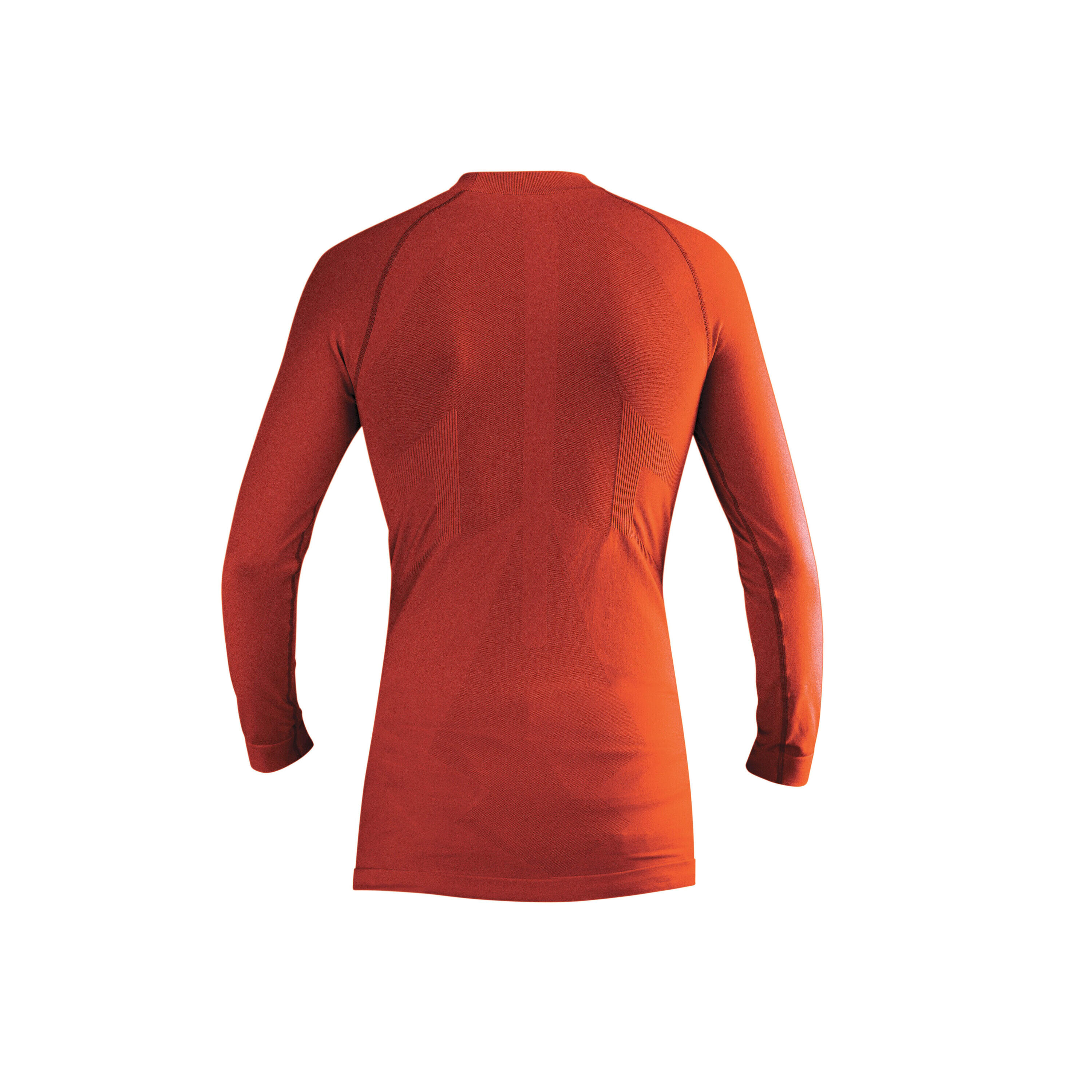 Maillot de compression Acerbis Evo 2/3