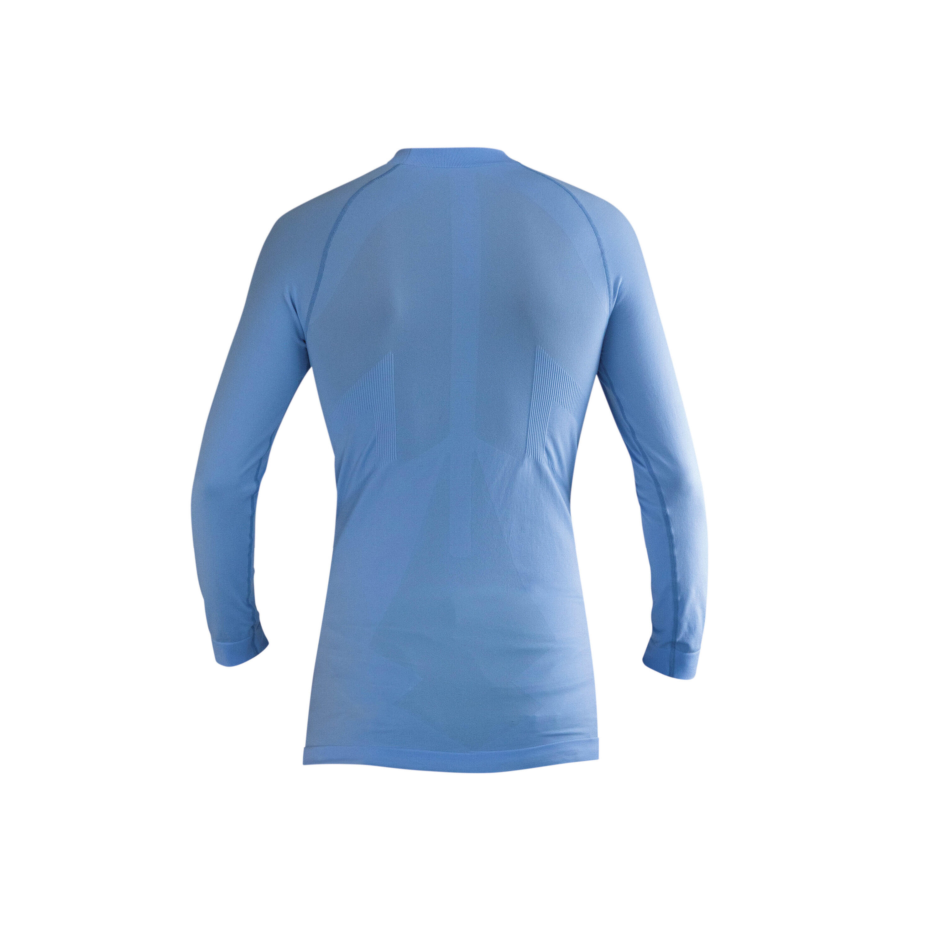 Maillot de compression Acerbis Evo 2/4