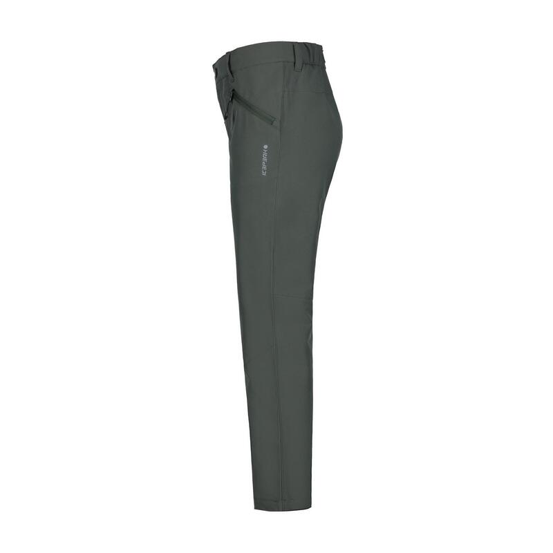 Icepeak pantalon Kosti Jr