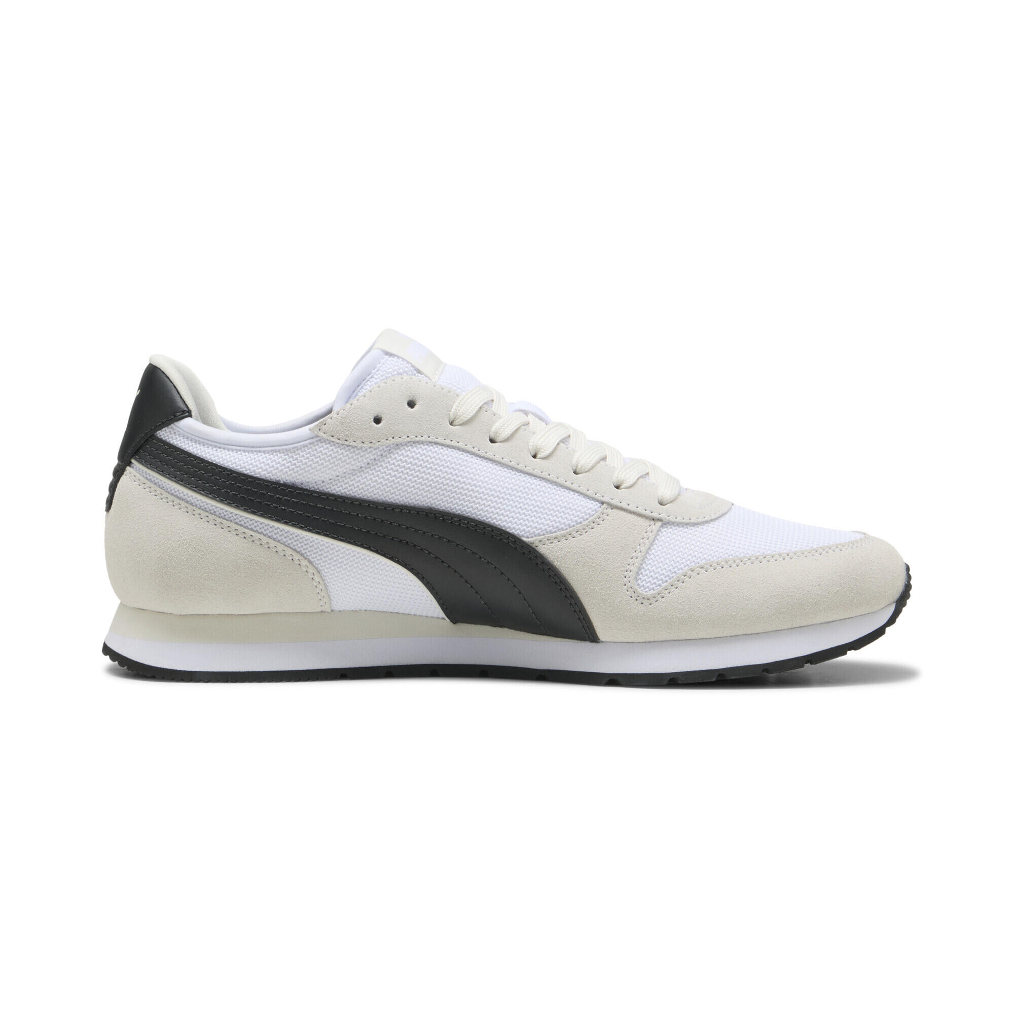Sneakers ST MILER unisex PUMA 5/7