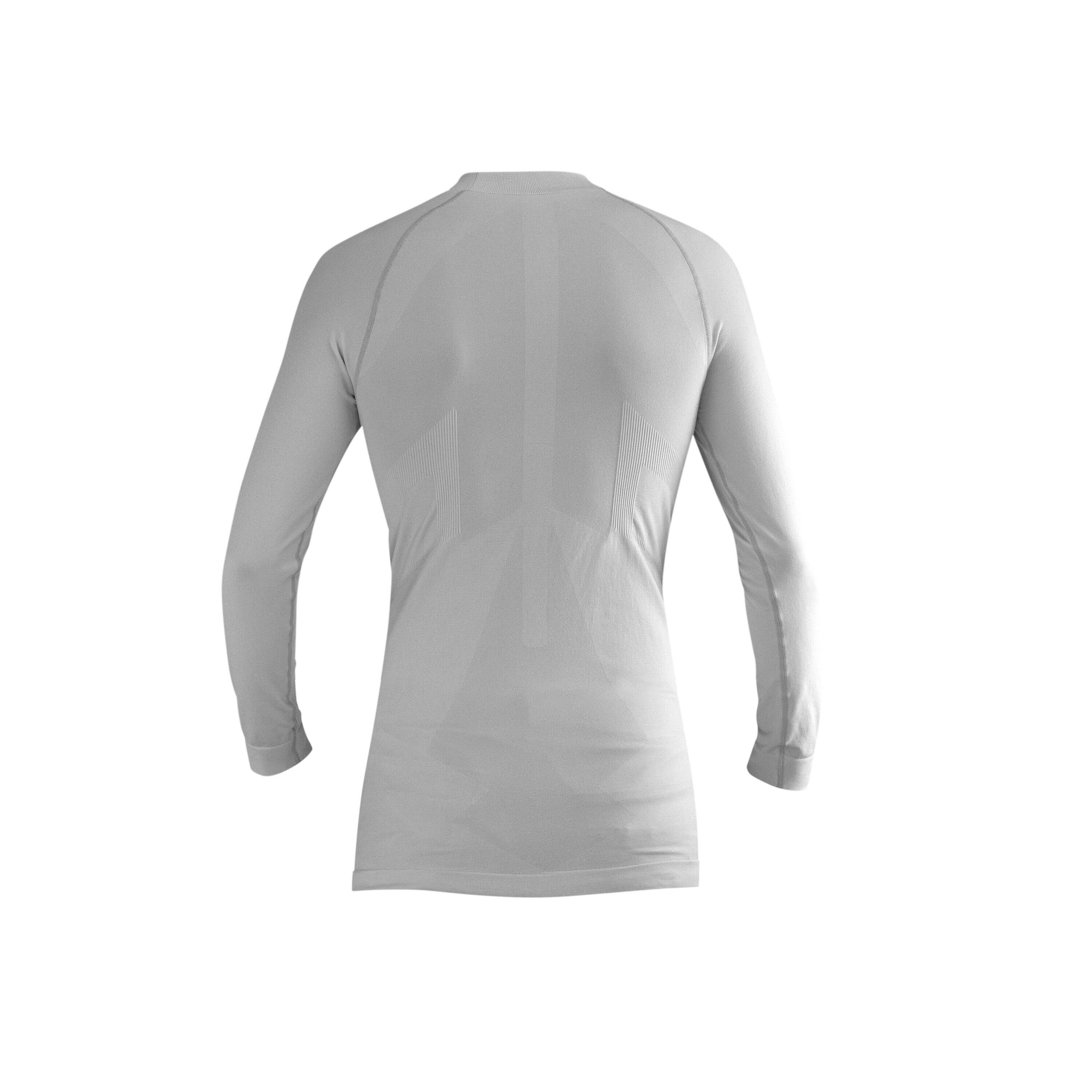 Maillot de compression Acerbis Evo 2/3