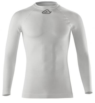 Kompressionstrikot Acerbis Evo