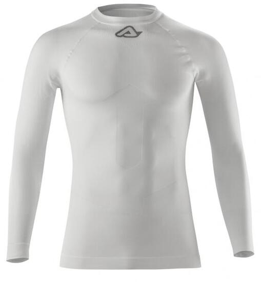 Kompressionstrikot Acerbis Evo