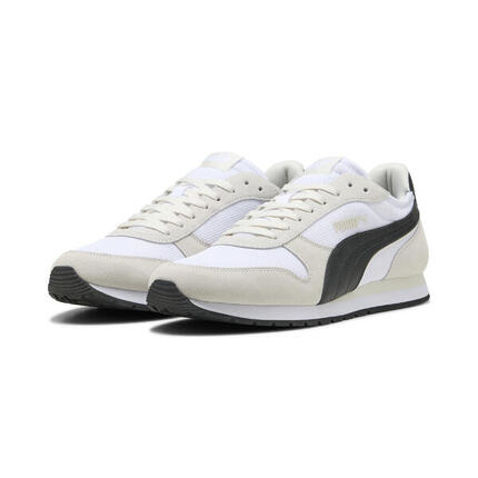 ST Miler Sneakers Erwachsene PUMA