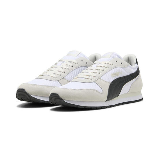 ST Miler Sneakers Erwachsene PUMA
