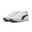 ST MILER Sneakers Unisex PUMA White Black Vapor Gray
