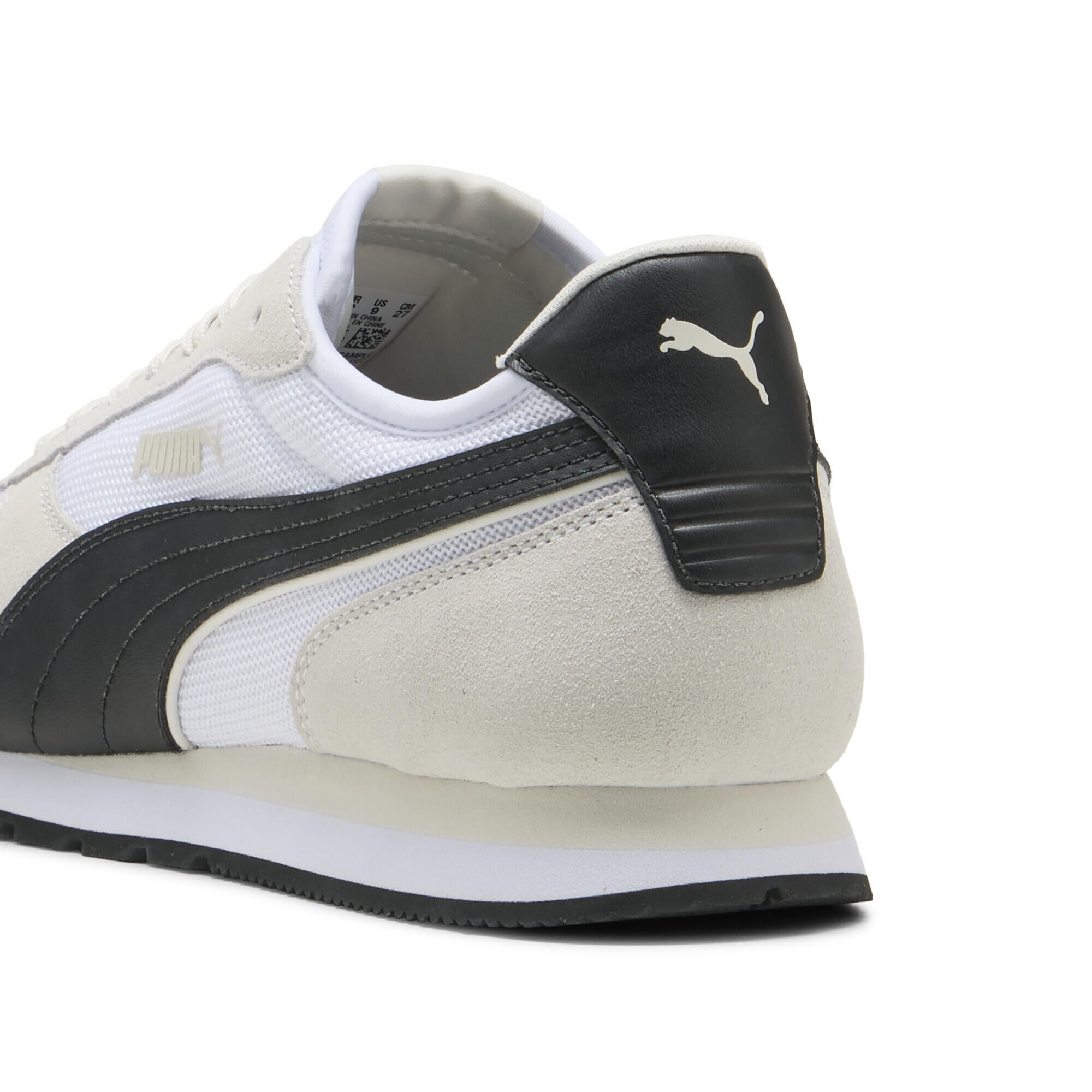 Sneakers ST MILER unisex PUMA 2/7
