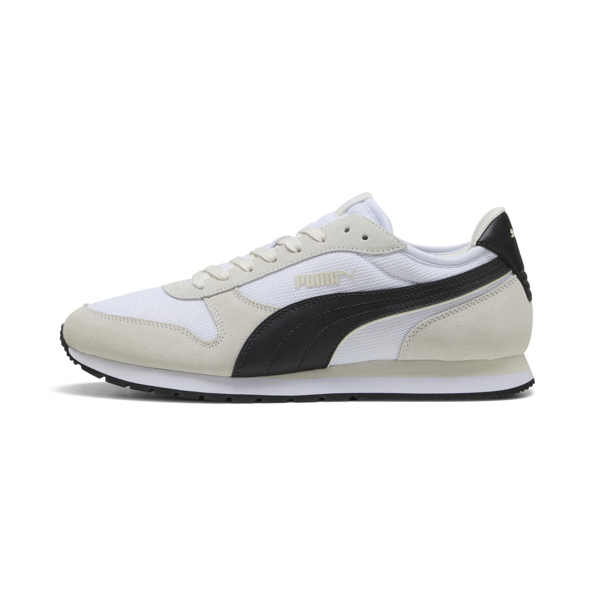 Sneakers ST MILER unisex PUMA 3/7