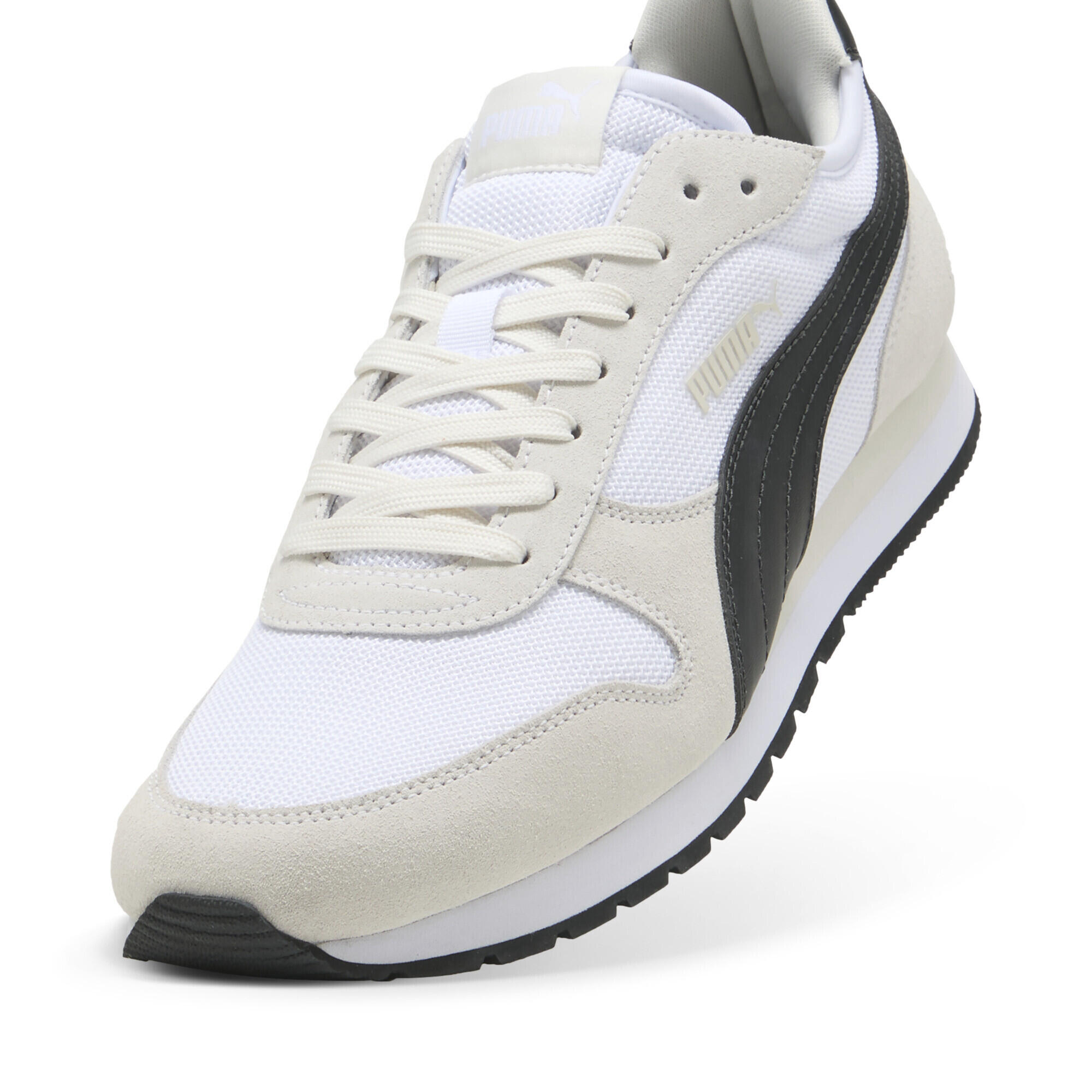 Sneakers ST MILER unisex PUMA 6/7