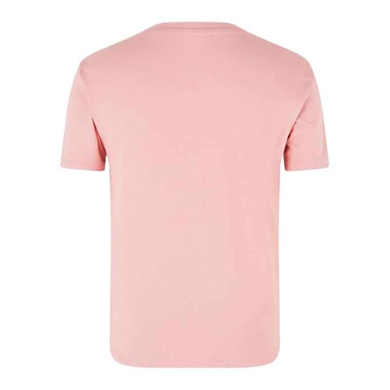 Lányok Jersey Stretch póló
