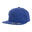 Șapcă De Baseball Baseball Flexfit Pro-style Snapback Copii
