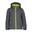 Icepeak Konan Jr Veste Softshell enfants