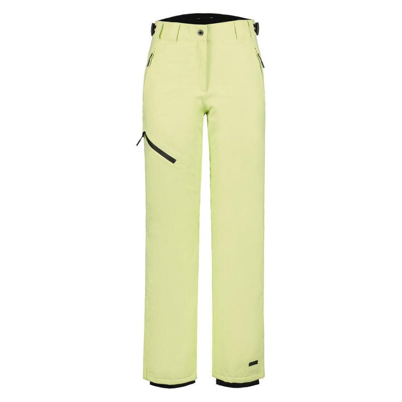 Icepeak Curlew Pantalon Femme