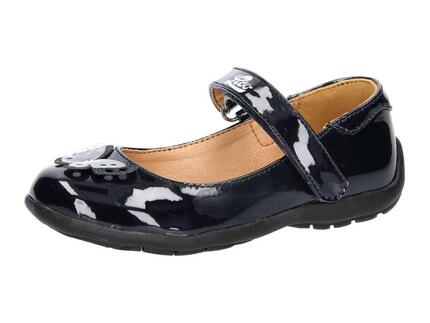 Ballerine Fermeture velcro Filles LICO Nerina V