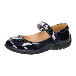 Ballerine Fermeture velcro Filles LICO Nerina V