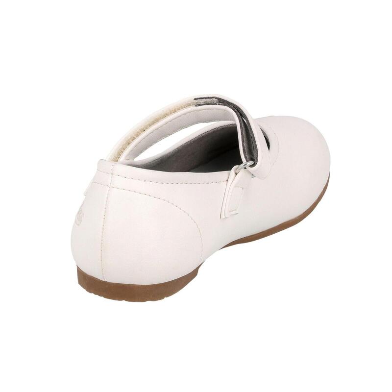 Ballerine Fermeture velcro Filles LICO Alicia V