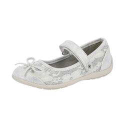 Ballerine Fermeture velcro Filles LICO Arabella V