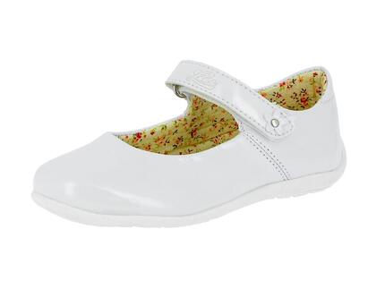 Ballerine Fermeture velcro Filles LICO Anna V