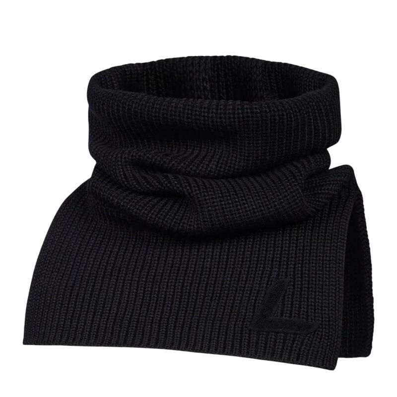 63625007-10e4-4030-ab35-b4f3a7e2271c_c1