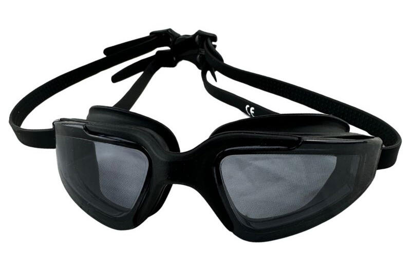 Swimfit Goggle Lowri