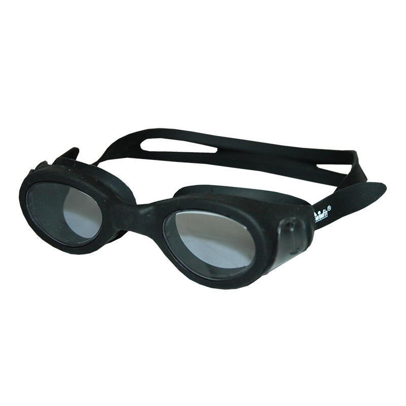 Swimfit Goggle Unco