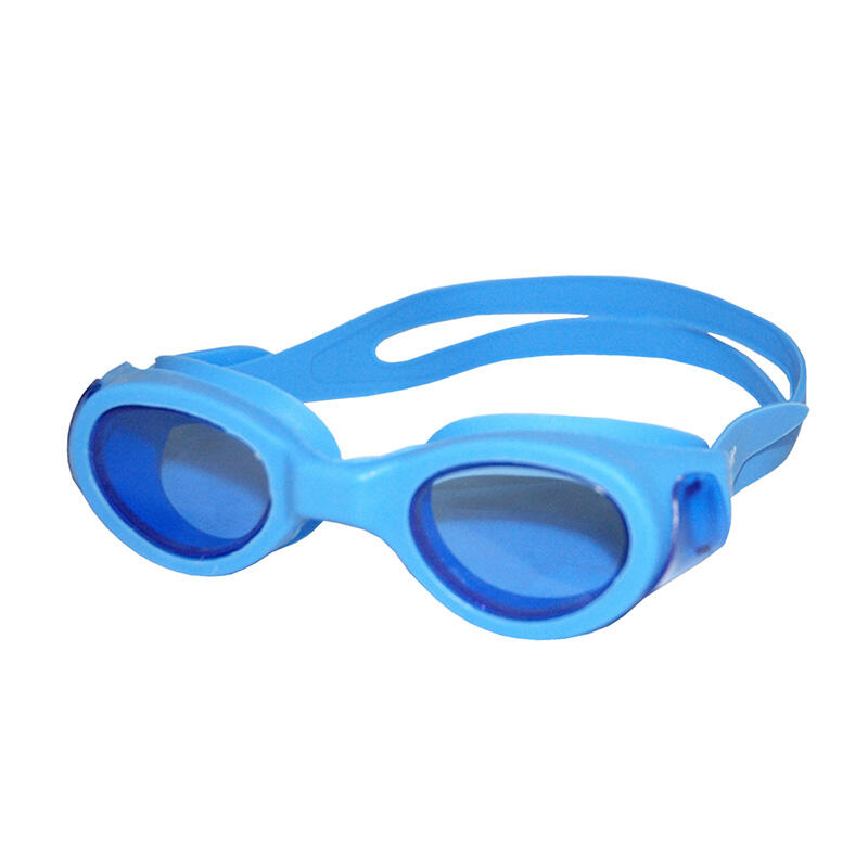 Swimfit Goggle Unco
