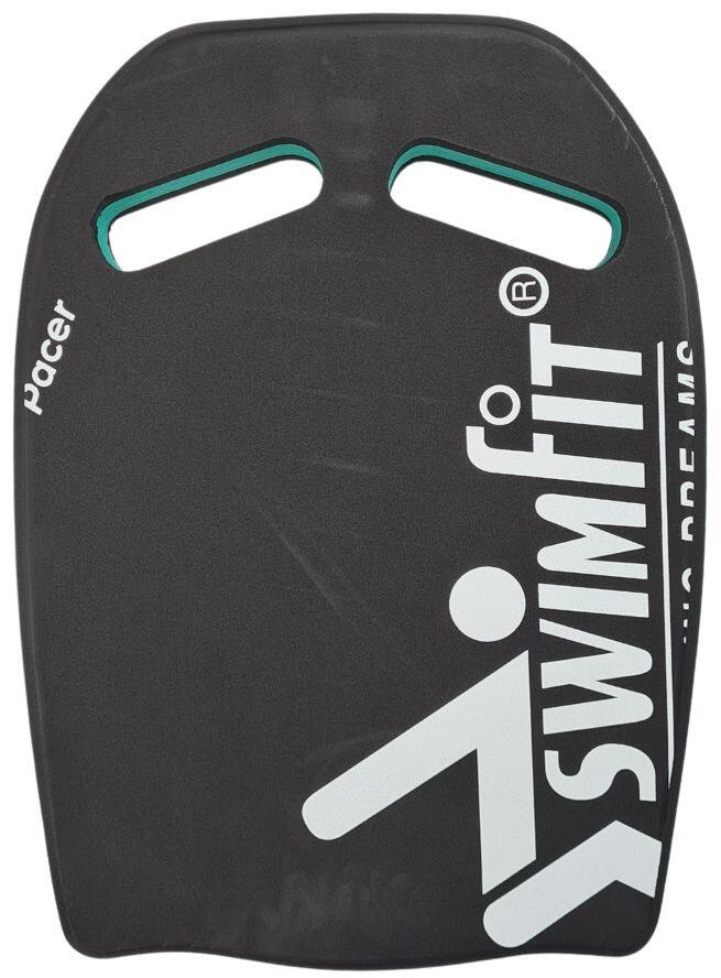 Swimfit Pacer Kickboard